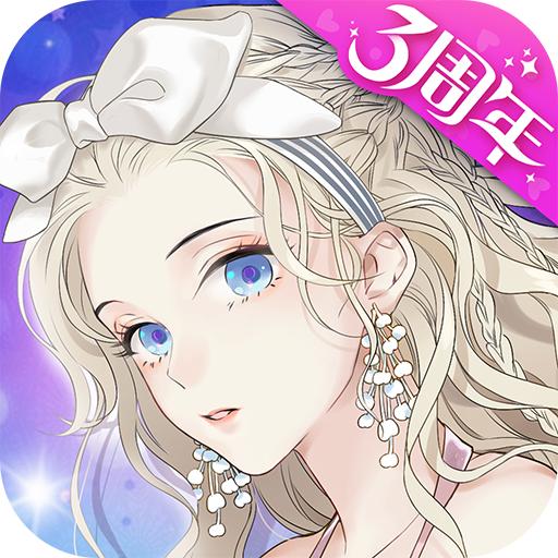 螺旋圆舞曲最新版本 5.2安卓版