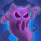 防不胜防破解版免广告 1.0.0.1安卓版