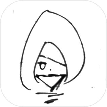 如果我是勇者正式版 1.0