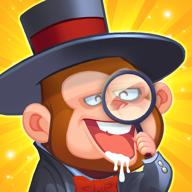 找你妹官方版 1.6.0安卓版