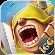 Clash of Lords 2（城堡冲突2领主争霸） 1.0.275 国际版