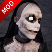 Sinister Night(险恶之夜1破解版) 1.4.3.7无广告版