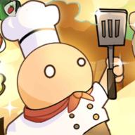 胡闹美食城 0.1.0安卓版