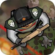 Justice Keepers(超级警察正义守护者（解锁付费内容）) 1.2.1最新版