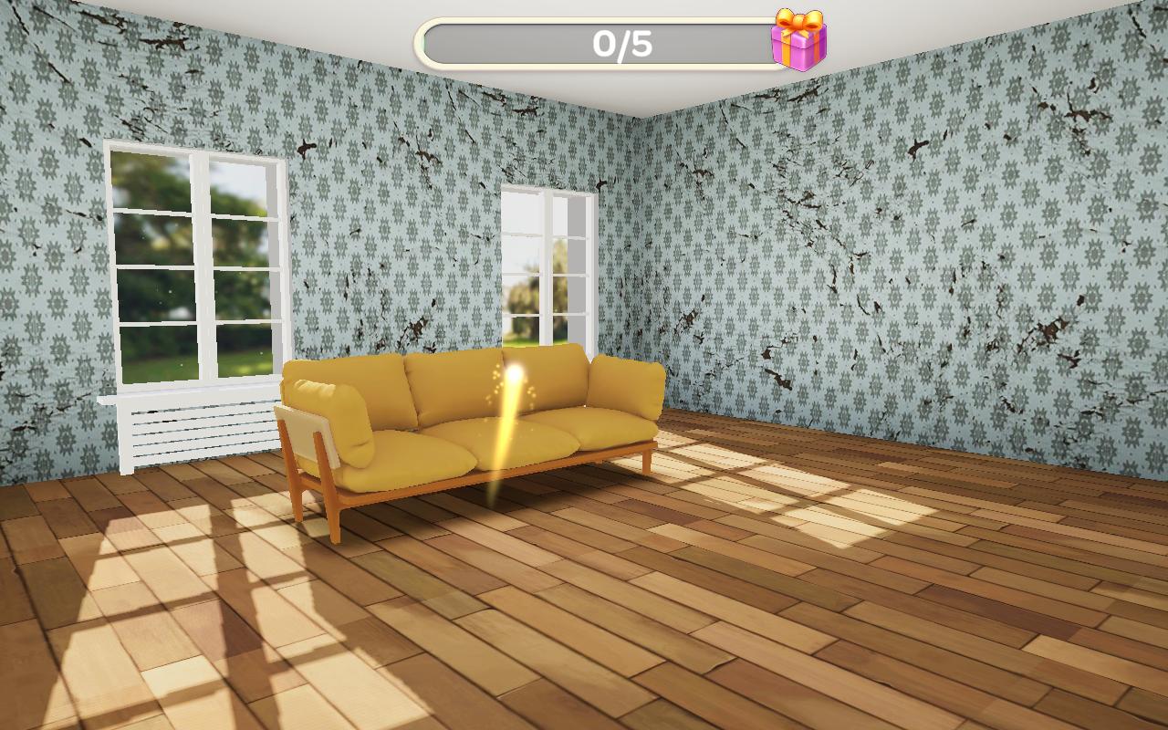 玛丽的生活无限金币版 5.4.0安卓版