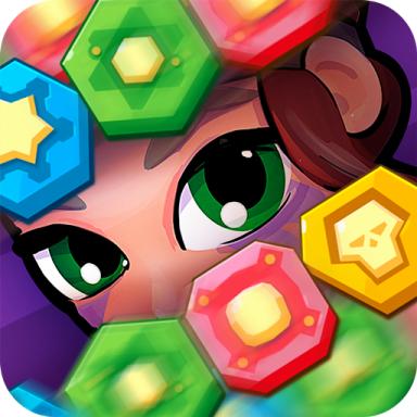 方形之路消除战争官方版 1.0.6最新版