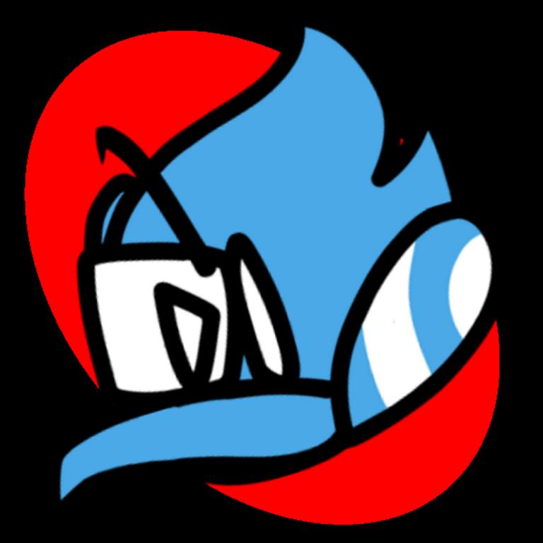 周五夜放克三角符文鸟哥模组(PSYCH ENGINE BUGFIX) 0.2.7最新版