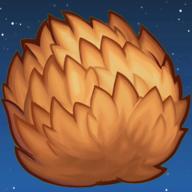 特里布尔(Tribbles)的麻烦全皮肤解锁版 1.0.0安卓版
