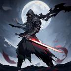 暗影猎人游戏中文版(Shadow Slayer) 1.2.46最新版