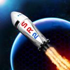 简单火箭2汉化版 0.9.404最新版