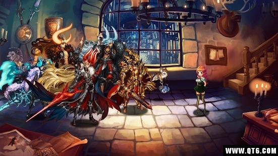 成为明星 6.2.0最新版