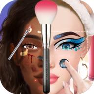 时尚彩妆大师最新版(Makeover Fantasy) 1.0.13安卓版