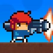 猛兽工厂全角色解锁版 4安卓版