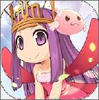 仙境放置版2021最新版 0.1.9.1官方版