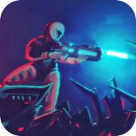 重返星球X破解版 0.9.3.21无敌版