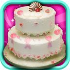 Cake Maker(制作蛋糕2) 2.0.5