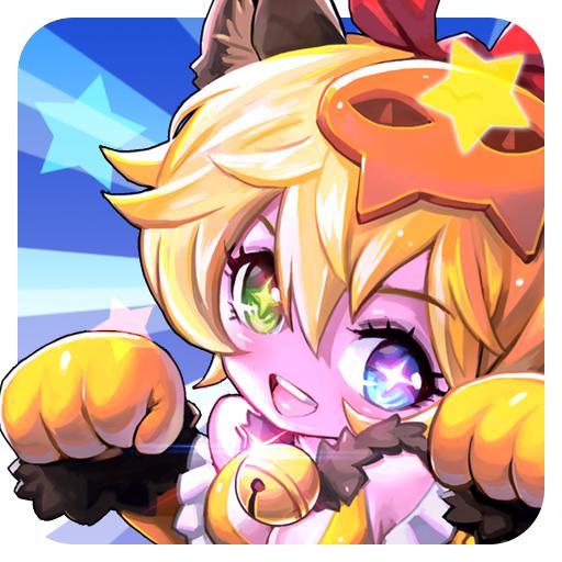 圣诞的魔法城-奇幻冒险 1.0