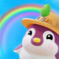 Sweet Topia游戏 1.3.2.3021中文版