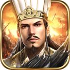 烽火谋天下官方版 0.986.1安卓版