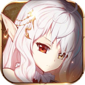 南航之地 1.0.0最新版