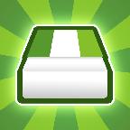 DropEraser(大反响！让橡皮掉下来) 1.5.9