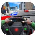 挑战停车2安卓最新版 1.0.3