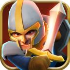 王室冲突 1.62.10官方版