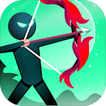 火柴人战争遗产邯郸保卫大作战小游戏 1.0.0安卓版