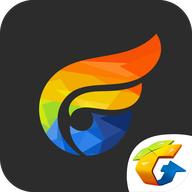 掌上WeGame 6.7.2安卓版