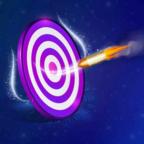 Shooting Range: Target Shooter(射击范围官方版) 4.0安卓版