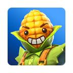 火力失控破解版 1.6.1安卓版