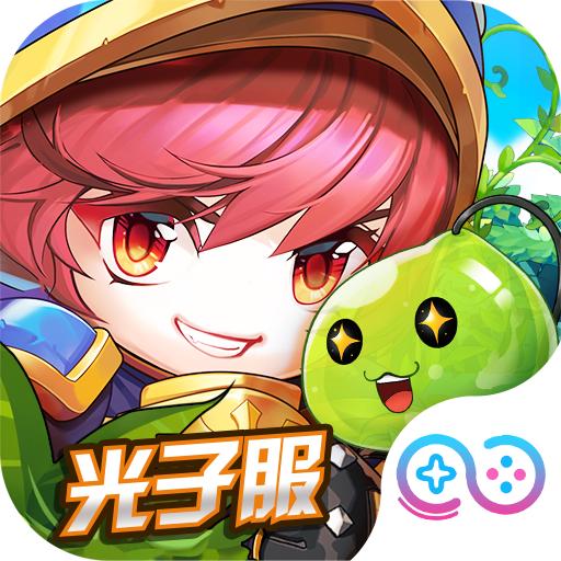 少年冒险王最新版 0.0.1安卓版