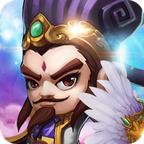 勇士之门H5版 1.1