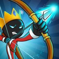 Mr Bow(弓箭手先生无限金币版) 4.16最新版