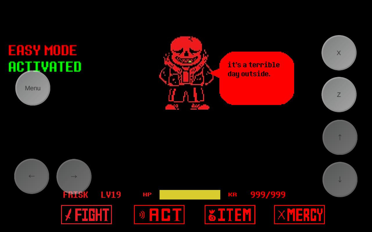 澳洲糟糕的时光免广告版 0.4365安卓版