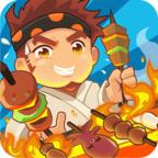 BBQ Master(烧烤大师游戏) 0.1中文版