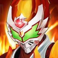 Superhero Fight(超级英雄战斗内购破解版) 1.0.6最新版