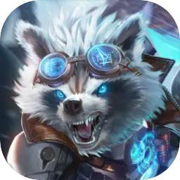 像素战神官方版 1.0.7安卓版