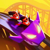 地狱公园奖励翻倍版 0.0.25去广告版
