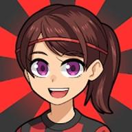 在桌子上踢足球无限货币版 1.0.0安卓版