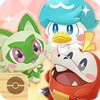 宝可梦咖啡厅安卓(PokémonCaféReMix) 3.90.0中文版