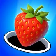 洞穴谜题最新版(Hole Puzzle) 1.12.31安卓版