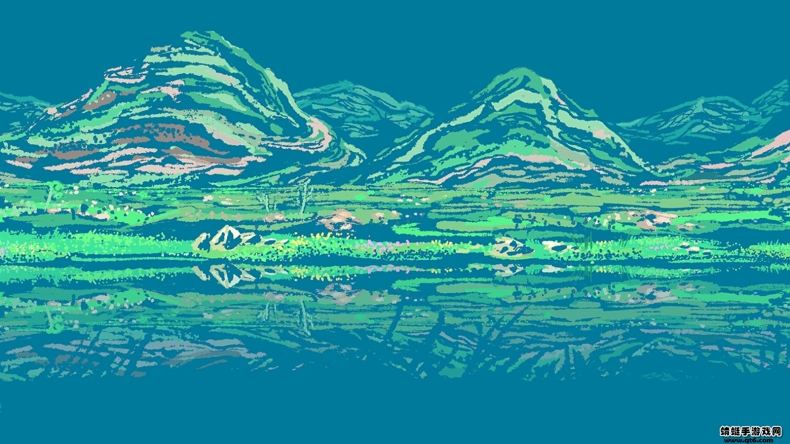 音乐故事手机版(A Musical Story) 1.0.5.1安卓版截图3