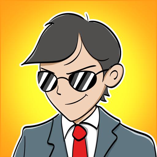 豪门逆婿破解版 1.2.8安卓版