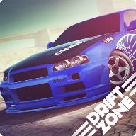 drift zone(漂移领域正式版) 2.1