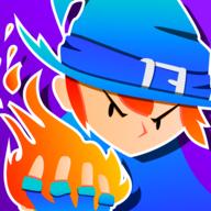 魔术手手游 0.3.7安卓版