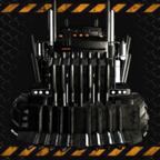 Zombie Racing Club(僵尸赛车俱乐部无限金币版) 3.09破解版