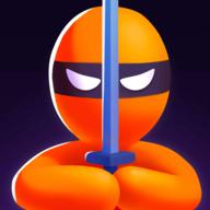 武士刀刺客官方版 1.5.7安卓版