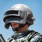 海岛刺激枪战官方版 2安卓版