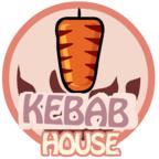 kebab house 9.0安卓版
